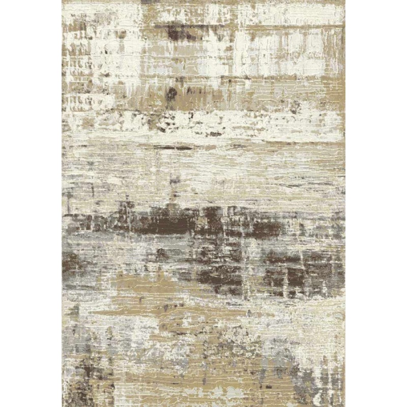 Mastercraft Galleria 063-0378/6282 Rug