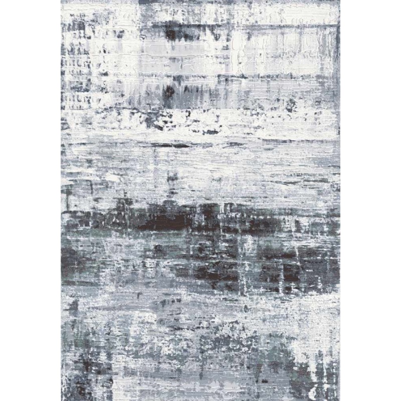 Mastercraft Galleria 063-0378/6656 Rug