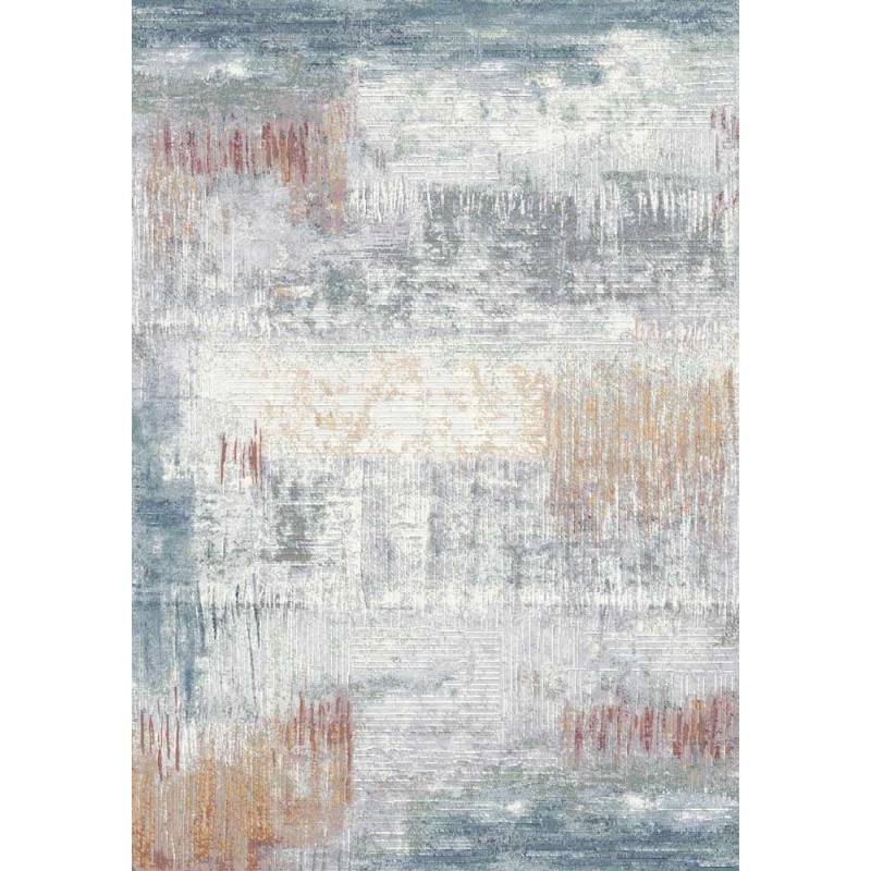 Mastercraft Galleria 063-0393/6656 Rug