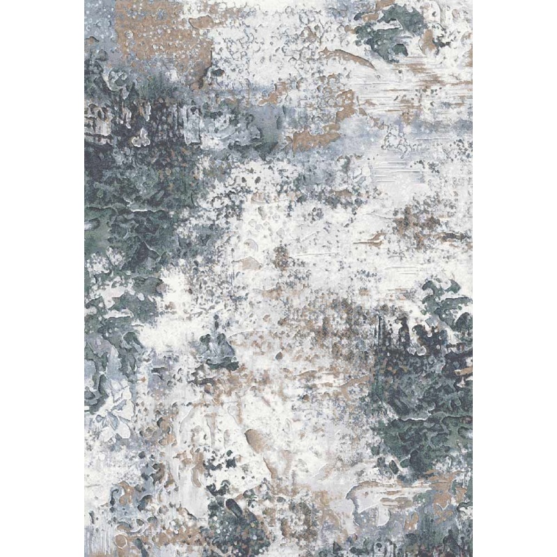 Mastercraft Galleria 063-0395/7656 Rug