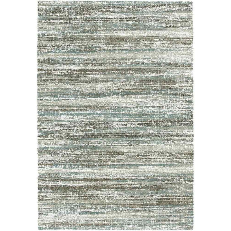 Mastercraft Mehari 023-0094/6959 Rug