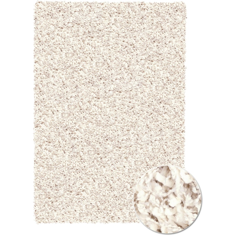 Mastercraft Twilight 039-0001/6926 Light Cream Rug