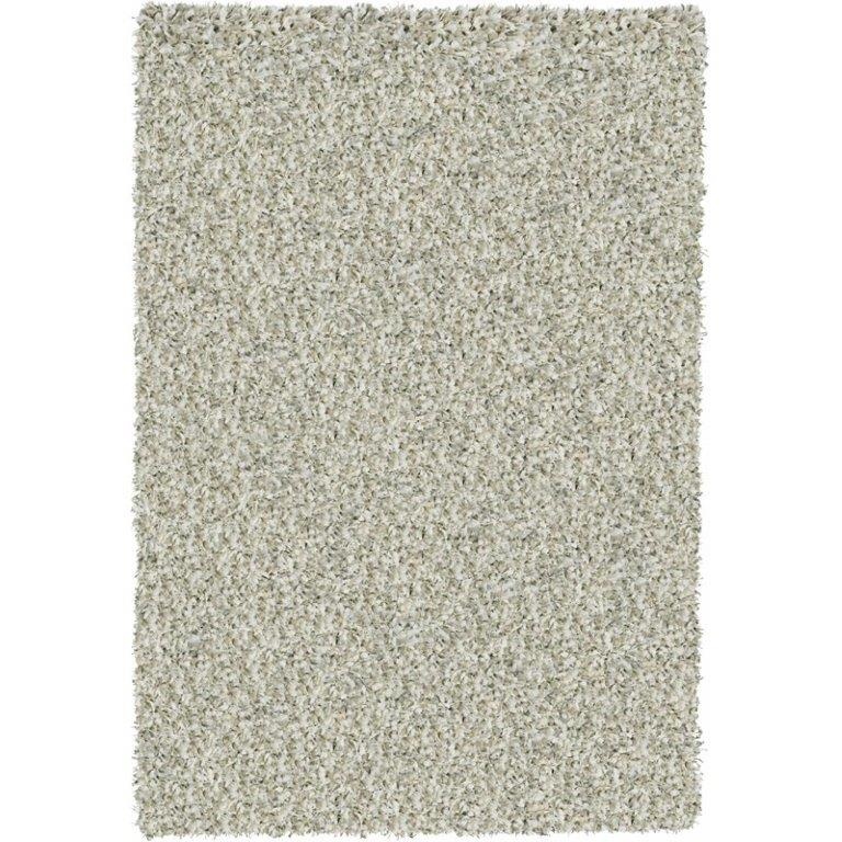 Mastercraft Twilight 039-001/2211 Rug Linen-(Cream/Beige)