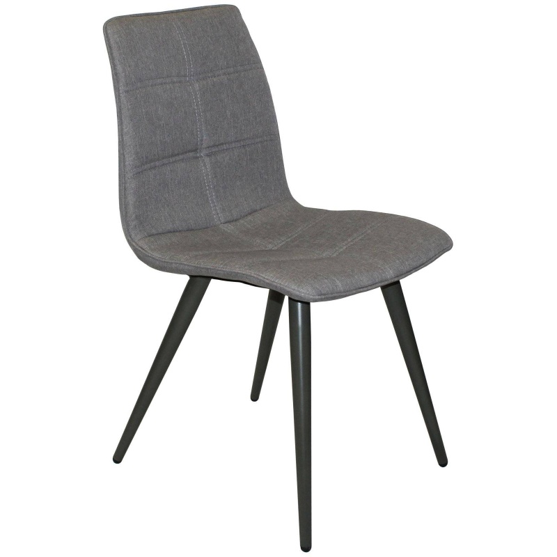 Esprit Dining Chair