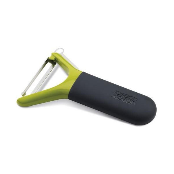 Joseph Joseph Multi-Peel - Y -Shaped Peeler