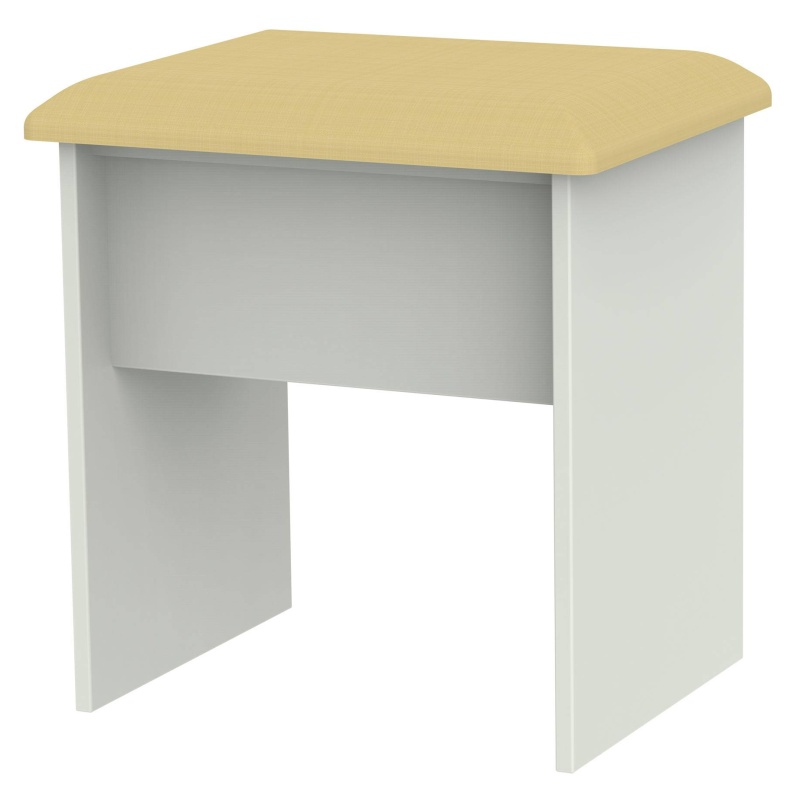 Cambourne Cam040 Stool - Finish