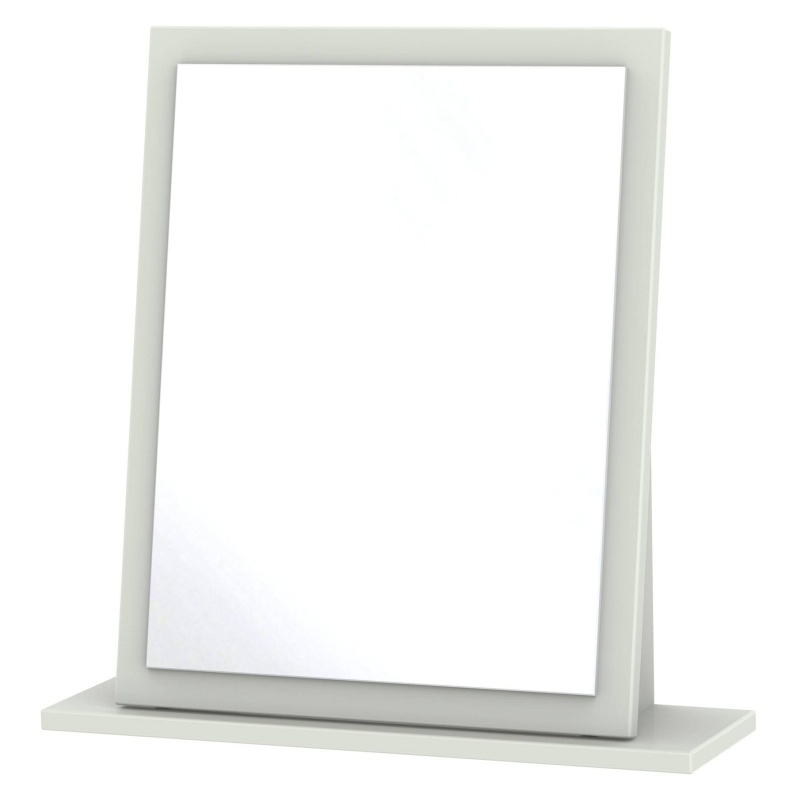 Cambourne Cam044 Small Mirror - Finish