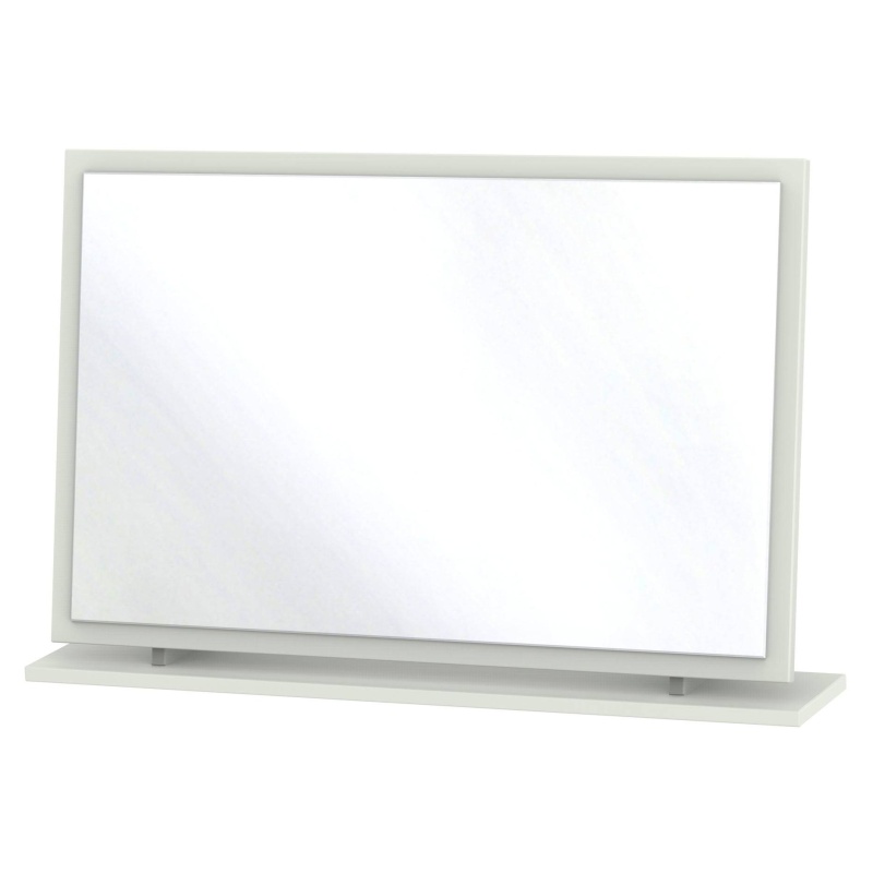 Cambourne Cam047 Large Mirror - Finish