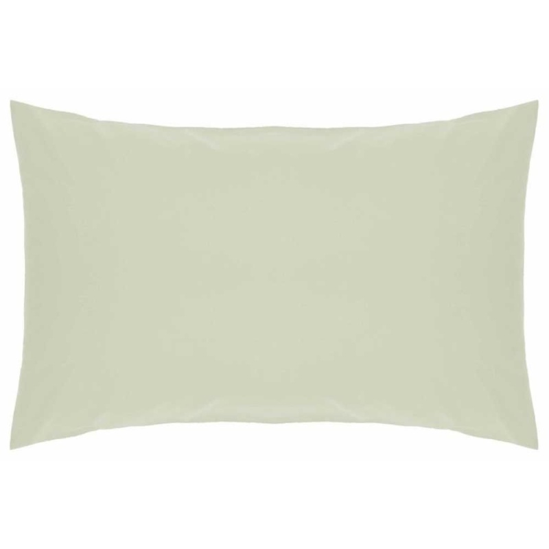 Belledorm 200 Count Pillowcase - Apple