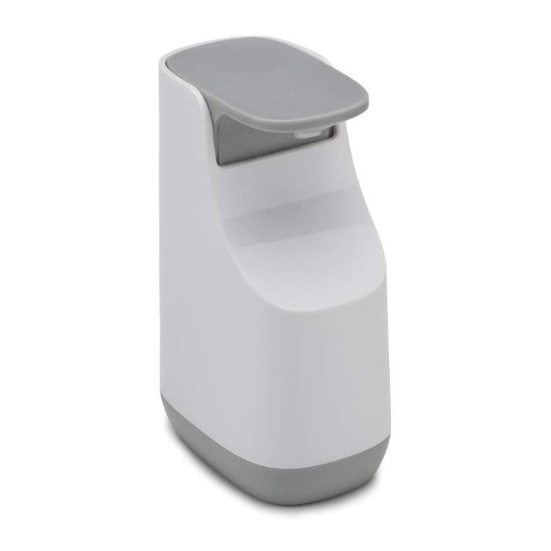 Joseph Joseph Slim Compact Soap Dispenser