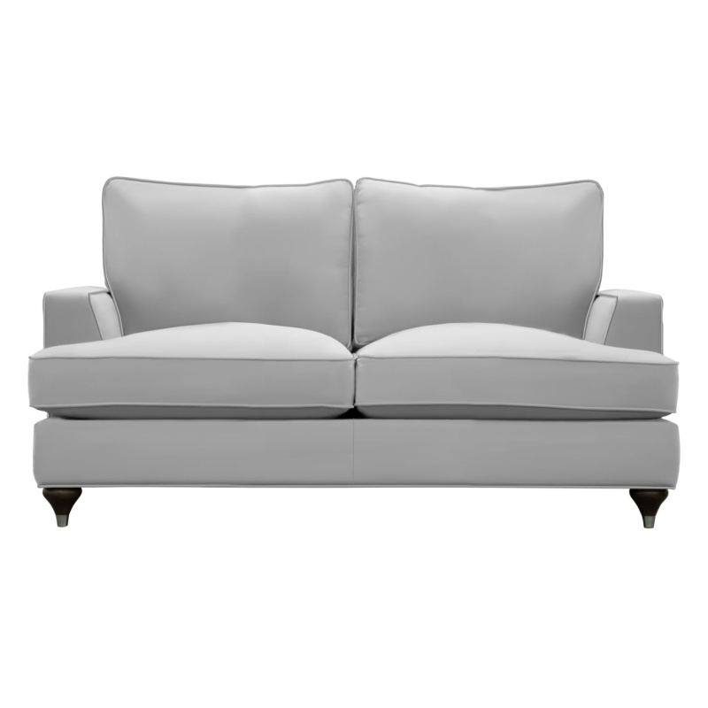 Parker Knoll Parker Knoll Hoxton 2 Seater Sofa