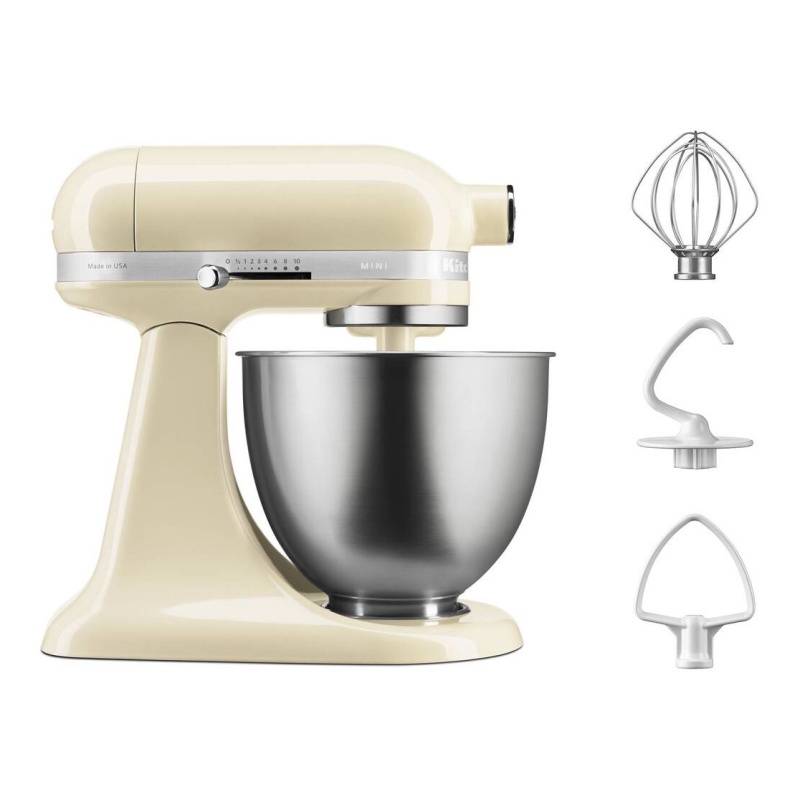 Mandoline Slicer - KitchenAid, TV & Home Appliances, Kitchen Appliances,  Hand & Stand Mixers on Carousell