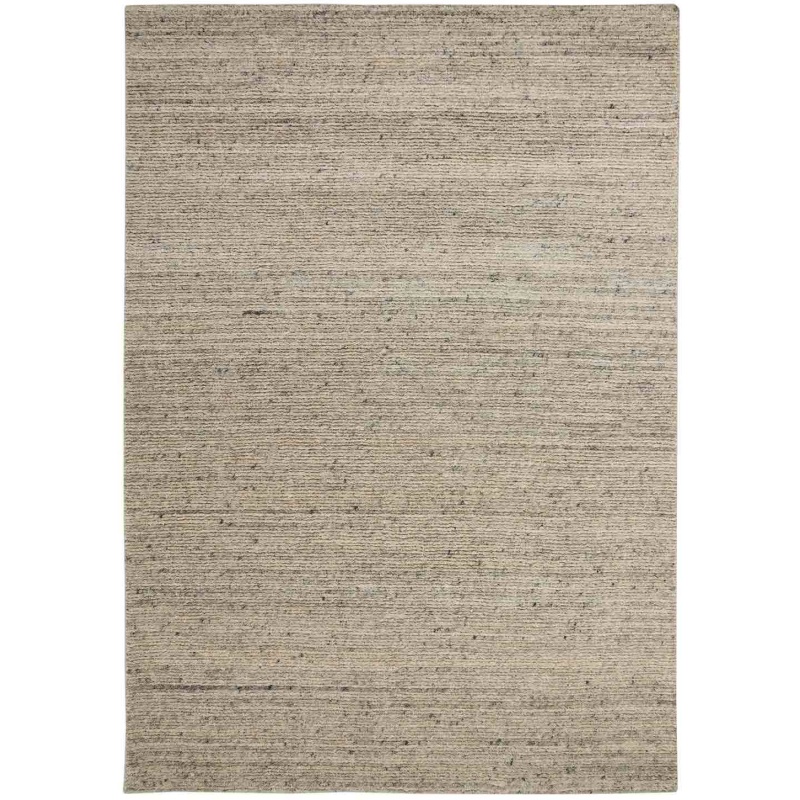 Oriental Weavers Vista Cream Rug