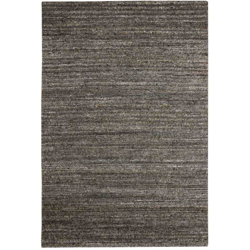 Oriental Weavers Vista Grey Rug