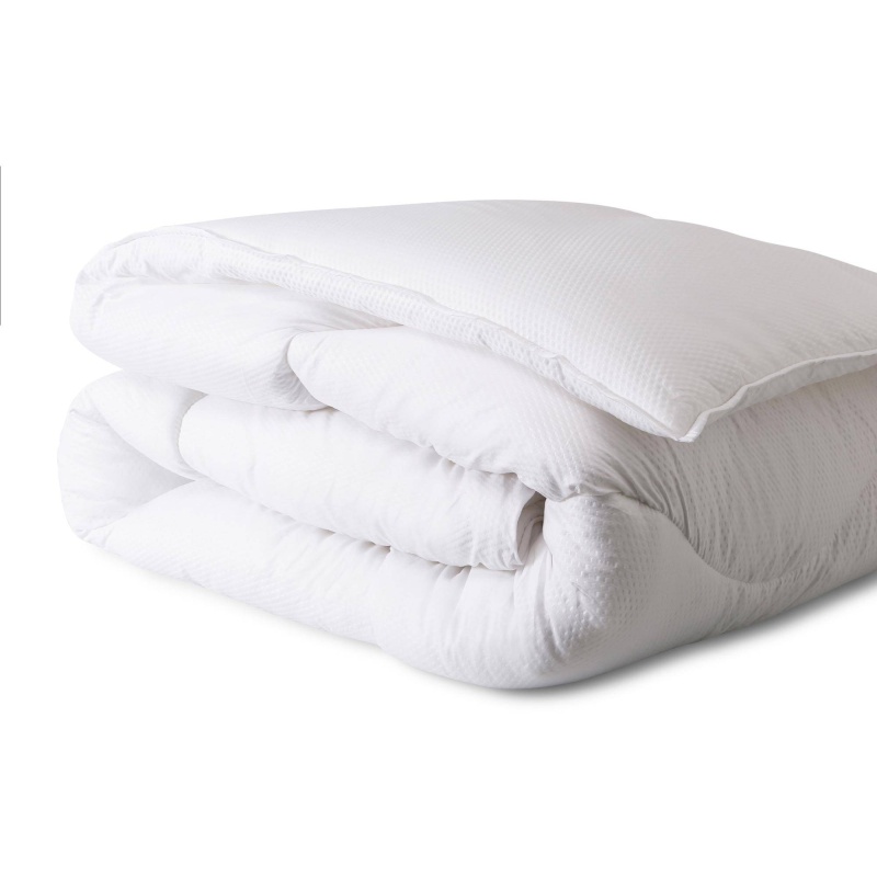 Duvet and pillow company best sale