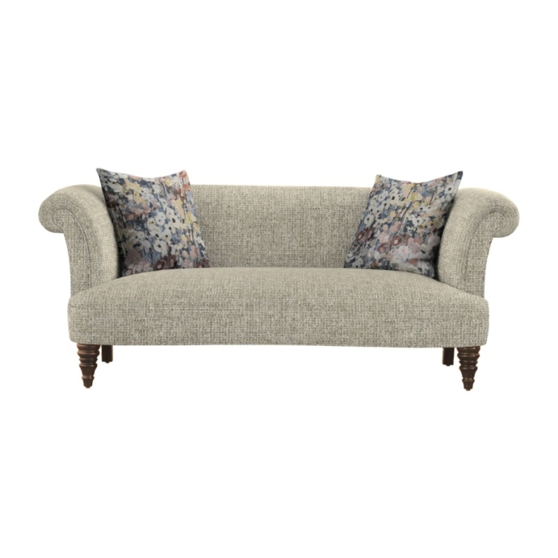 Parker Knoll Parker Knoll Isabelle 2 Seater Sofa