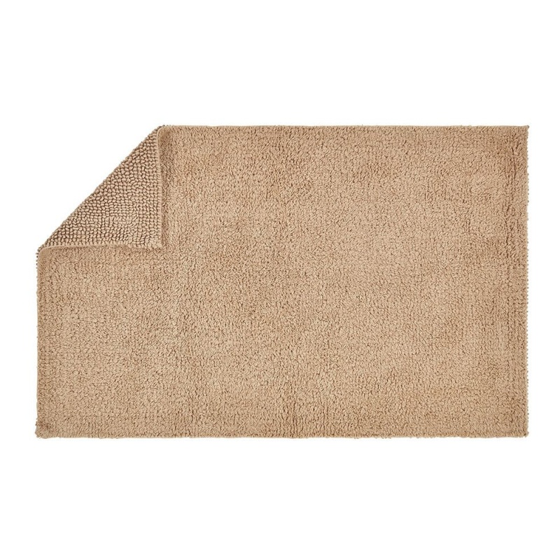 Christy Reversible Rug - Stone