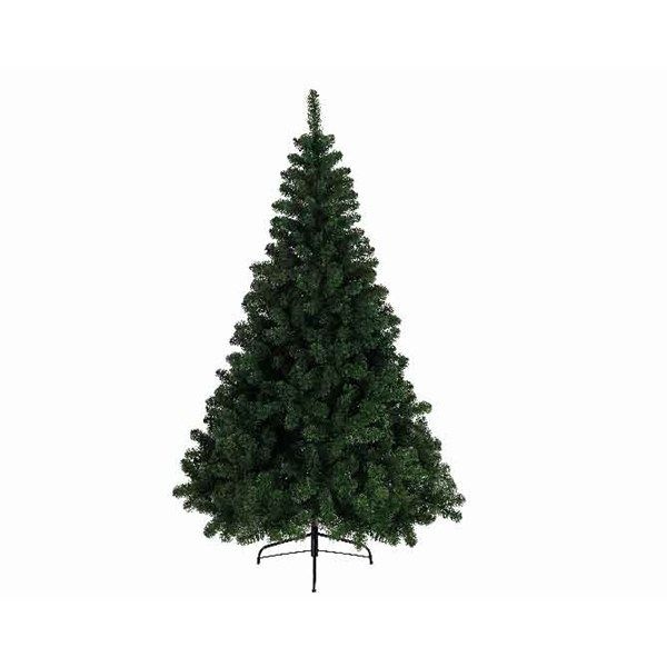 Kaemingk Imperial Artificial Christmas Tree