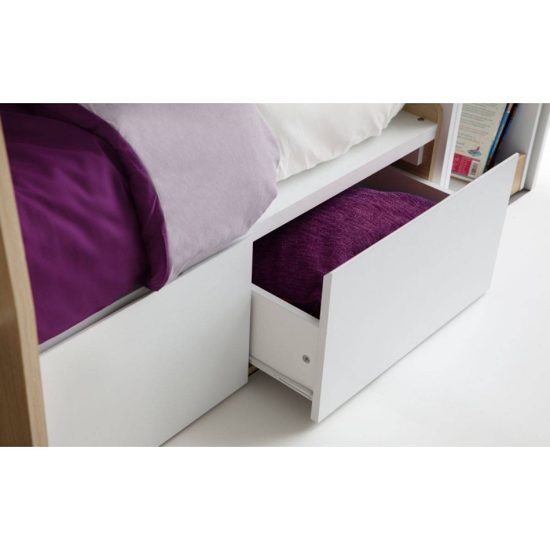 Julian bowen eclipse on sale bunk bed