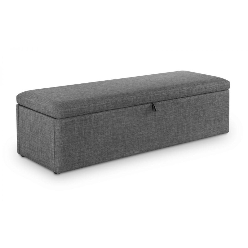 Sorrento 2024 blanket box