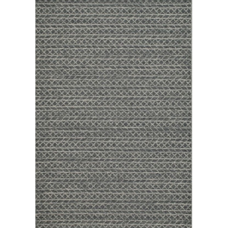 Mastercraft High Line Rug - 99103-3025-99