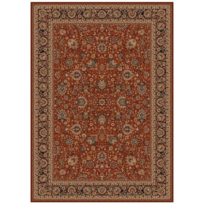 Mastercraft Kashqai Rug - 4362/300