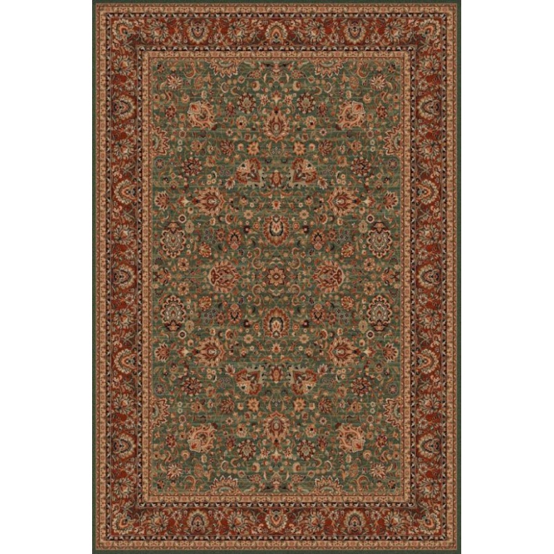 Mastercraft Kashqai Rug - 4362/400