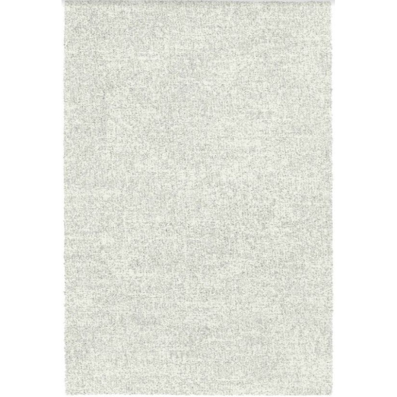 Mastercraft Mehari Rug - 023-0500/6248