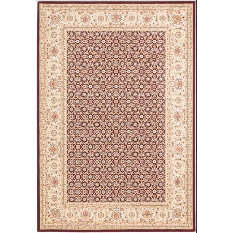 Mastercraft Noble Art Rug - 65110/390