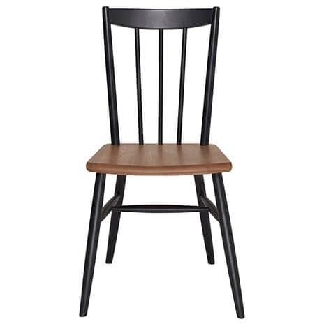 Ercol Monza Dining Chair