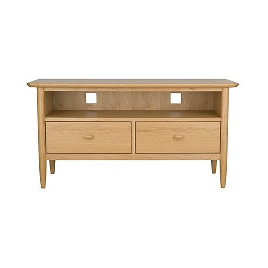 Ercol Teramo TV Unit