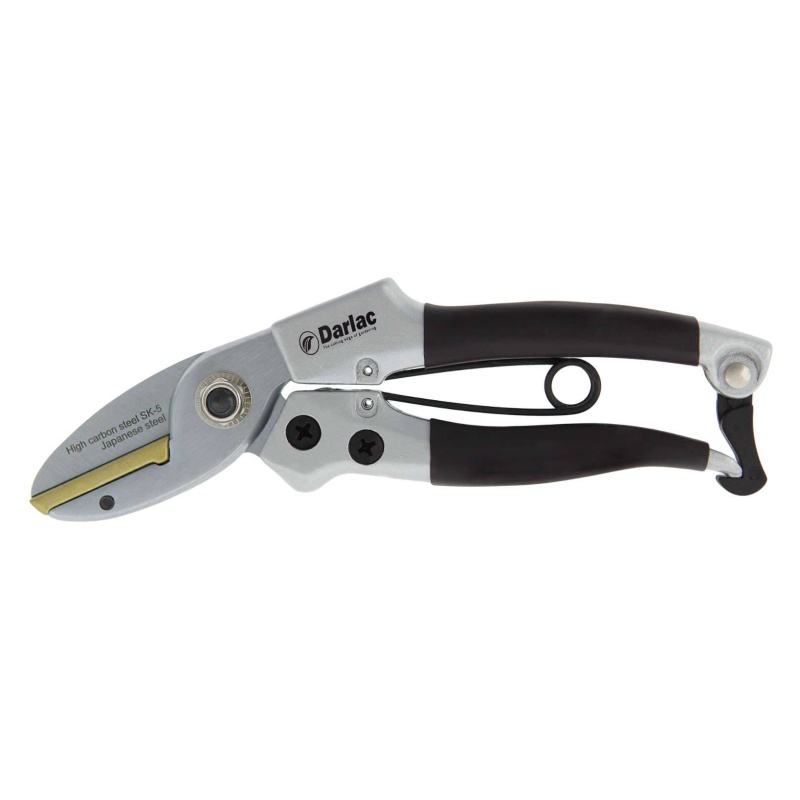 Darlac Compact Anvil Secateurs