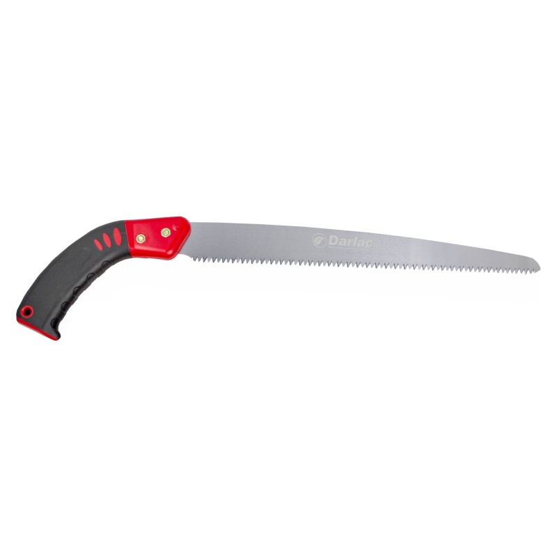 Darlac Pruning Saw