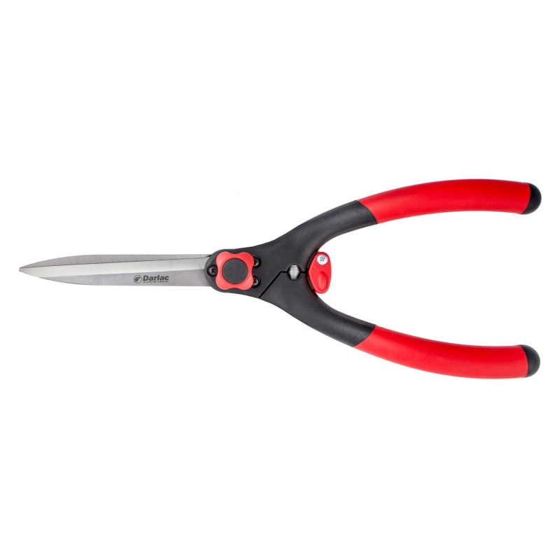 Darlac Classic Shear