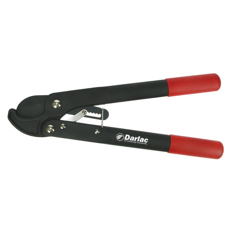 Darlac Handy Ratchet Lopper