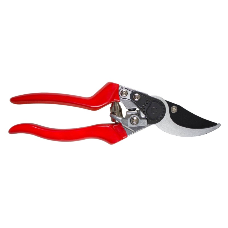 Darlac Professional Left Hand Secateurs