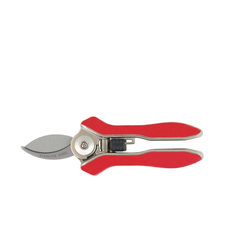 Darlac Mini Bypass Secateurs