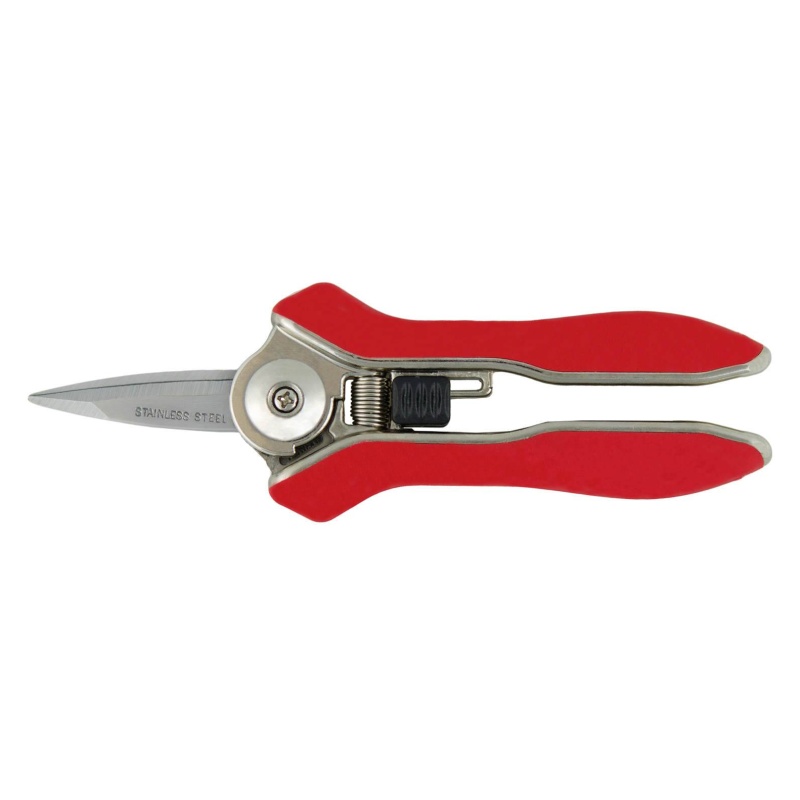 Darlac Mini Snips