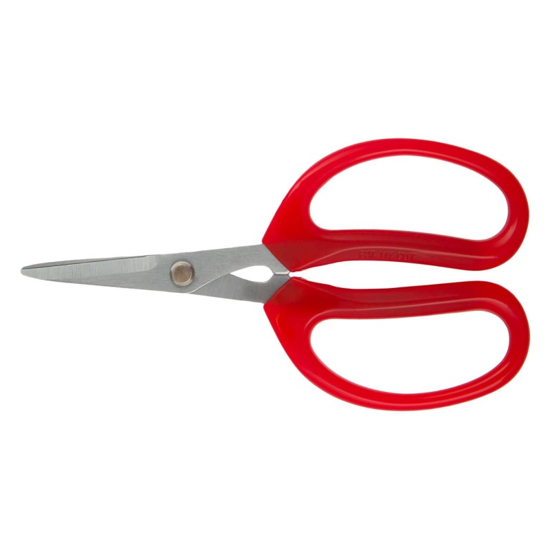 Darlac Softies Scissors