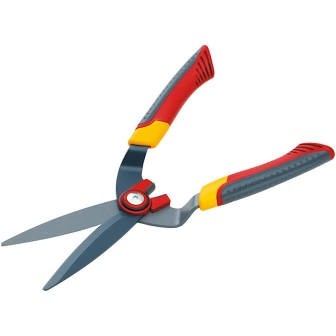 Wolf Garten Box Tree Shears