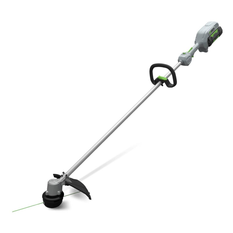 EGO ST1300E-S 33cm Line Trimmer Tool Only