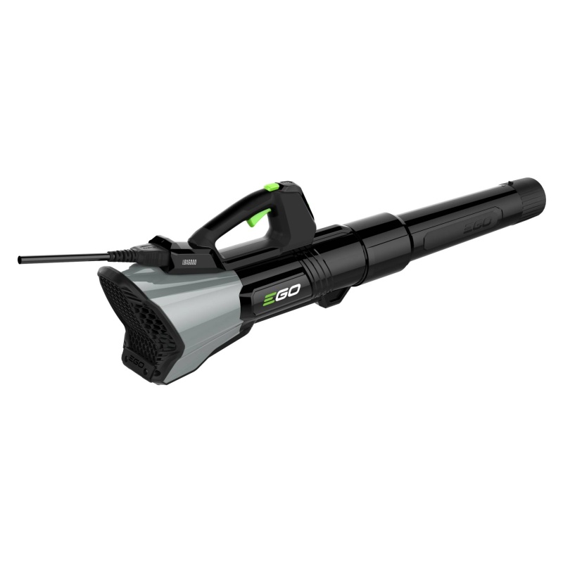 EGO LBX6000 Professional-X Backpack Blower Attachment