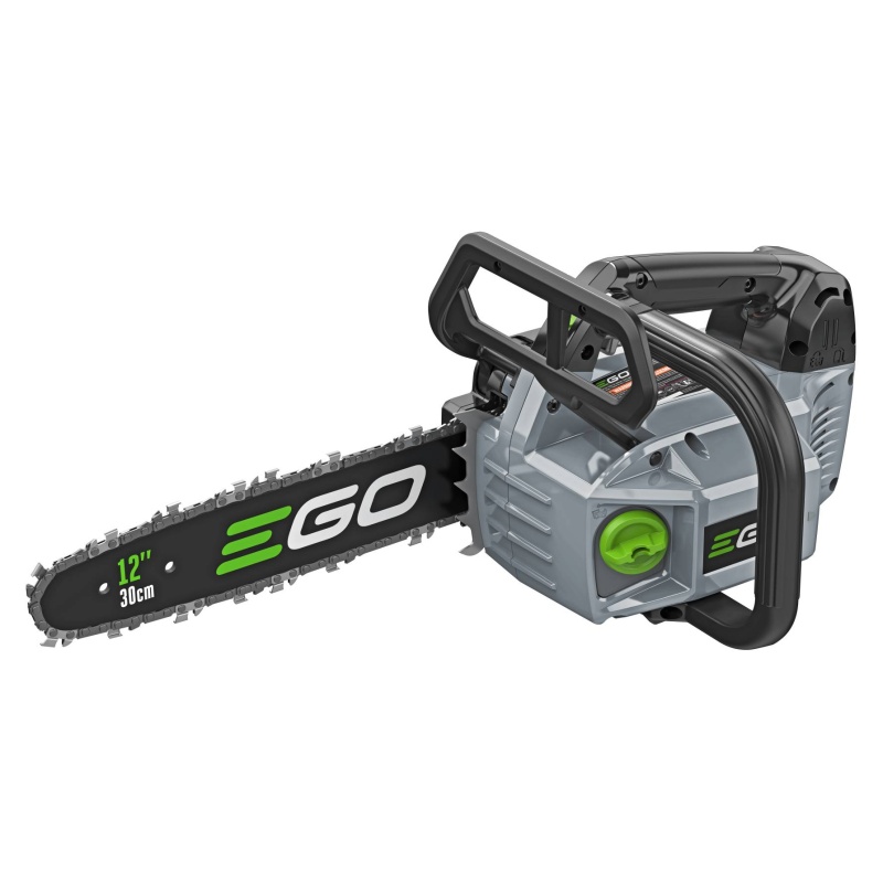 EGO CSX3000 Professional-X Top Handle Chain Saw Attachment