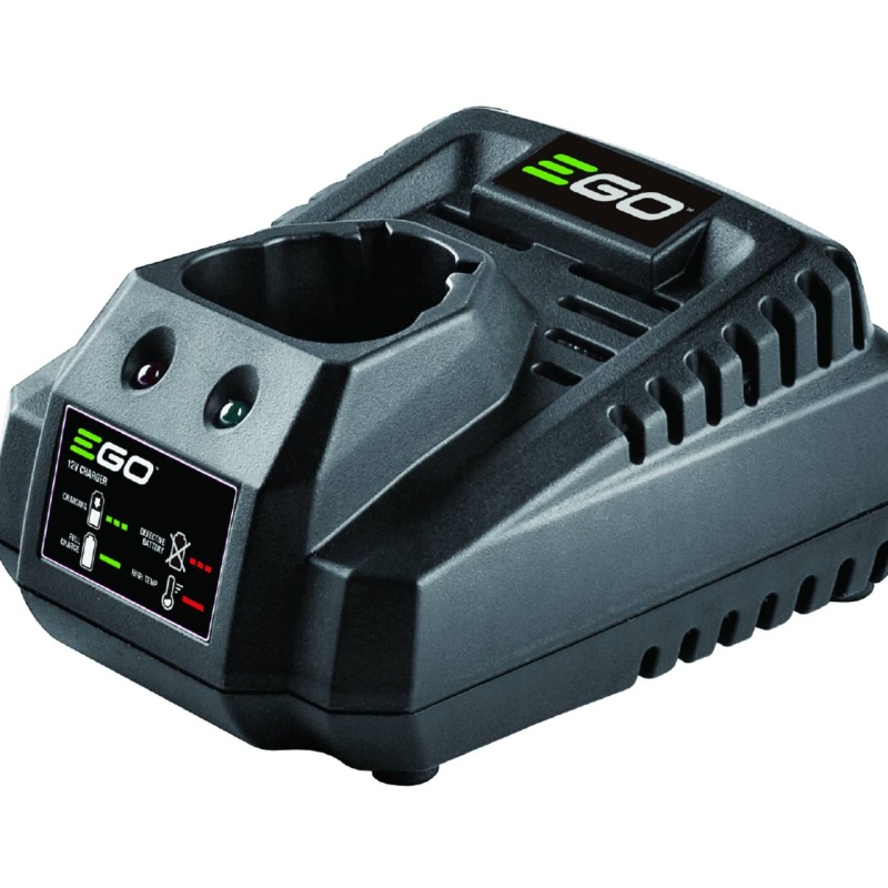 EGO CCH0450E 12V Charger