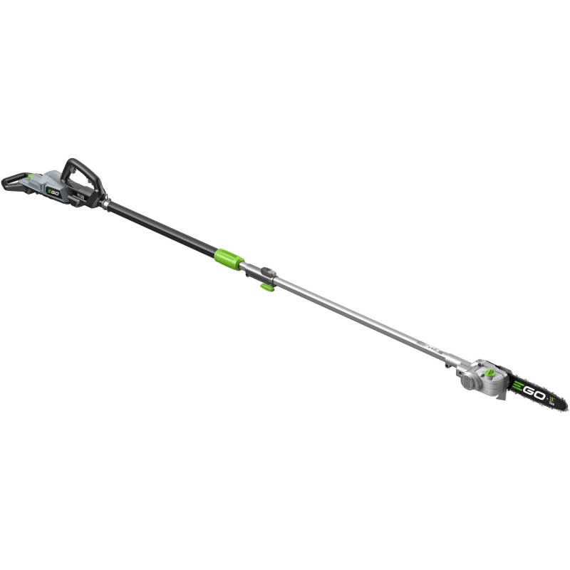 EGO Professional-X PSX2500 25cm Telescopic Pruning Saw Attachment