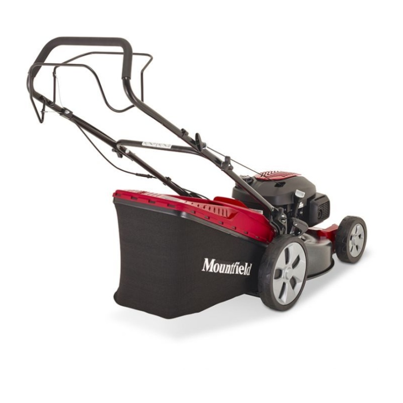 Sp46 mountfield hot sale