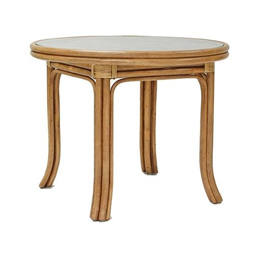 Ayr Dining Table