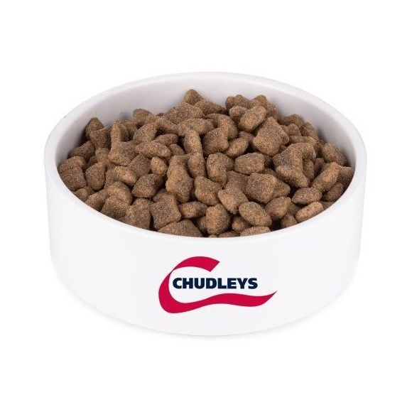 Chudleys best sale original 15kg