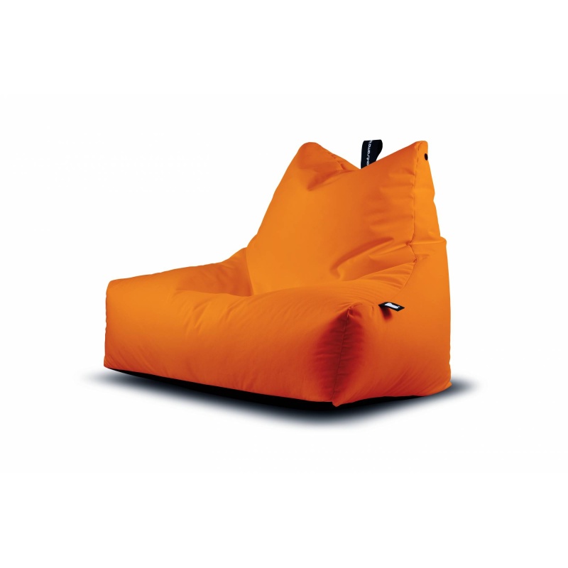 Extreme Lounging Outdoor Monster B Bag - Orange - Bag