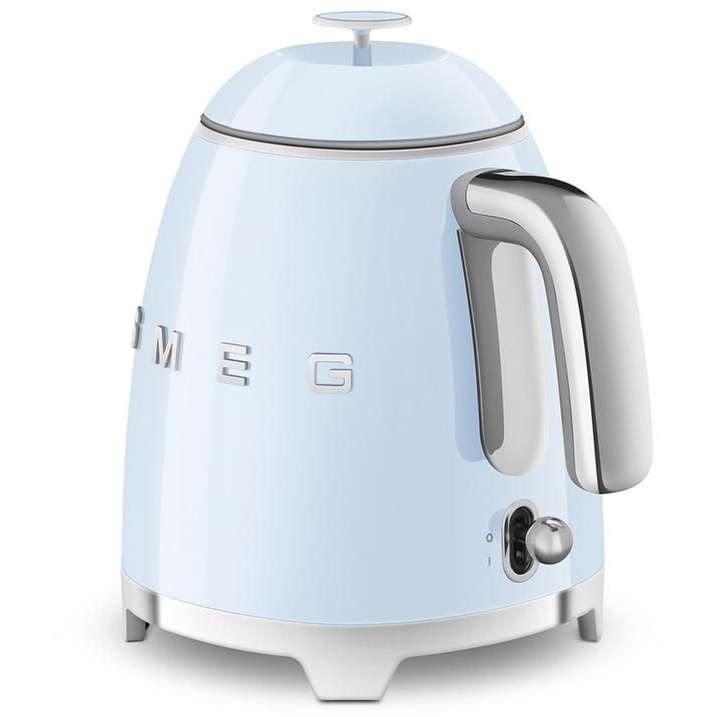 Mini kettles clearance